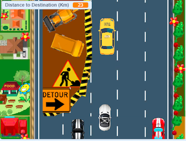 The Coding Fun – Everything about Python, LEGO Robot and Scratch ...