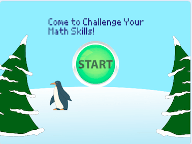 The Coding Fun – Everything about Python, LEGO Robot and Scratch ...