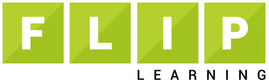 FLIP Learning, a new teaching and learning format