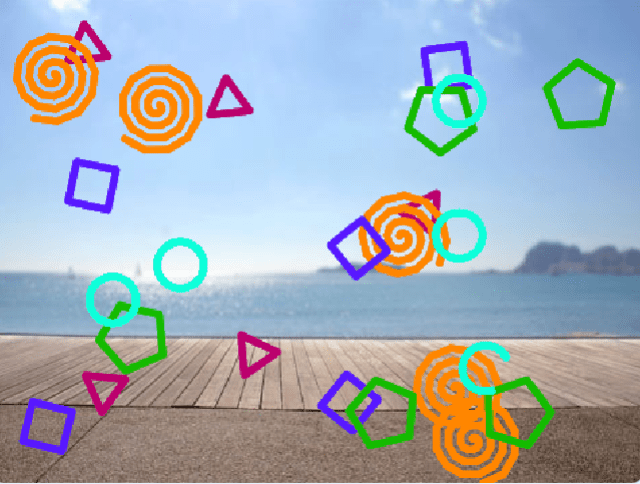 The Coding Fun – Everything about Python, LEGO Robot and Scratch ...