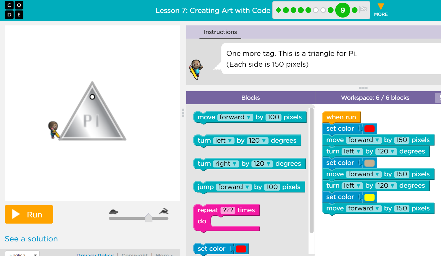 skip-lessons – The Coding Fun