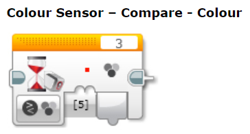 wait-block-color-sensor-compare-color – The Coding Fun