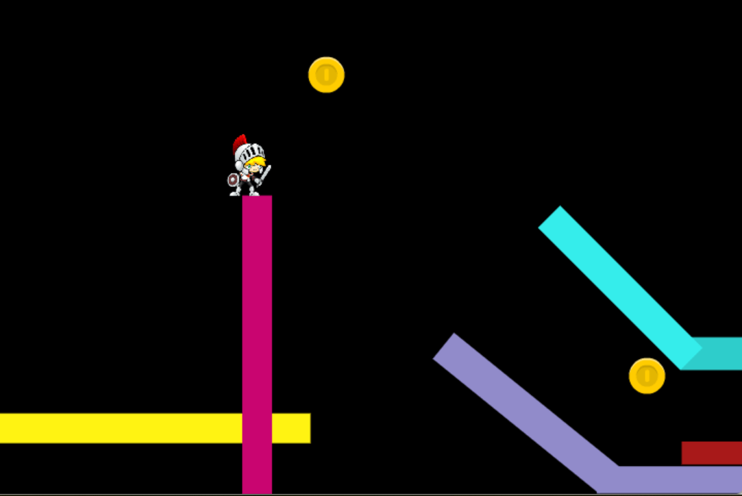 A Self-help Guide to Learn Pgzero and Develop Python&nbsp;Games